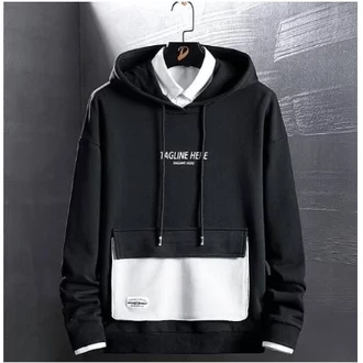 Detail Foto Sweater Hoodie Nomer 32