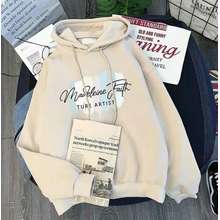 Detail Foto Sweater Hoodie Nomer 33