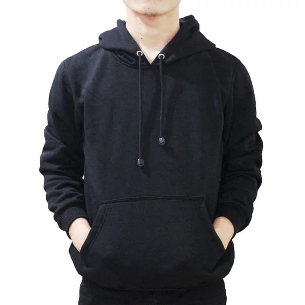 Detail Foto Sweater Hoodie Nomer 42