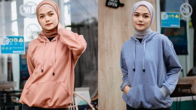 Detail Foto Sweater Hoodie Nomer 46