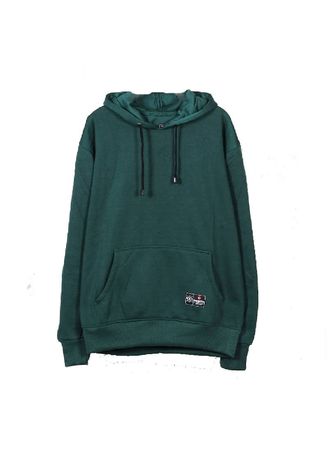 Detail Foto Sweater Hoodie Nomer 9