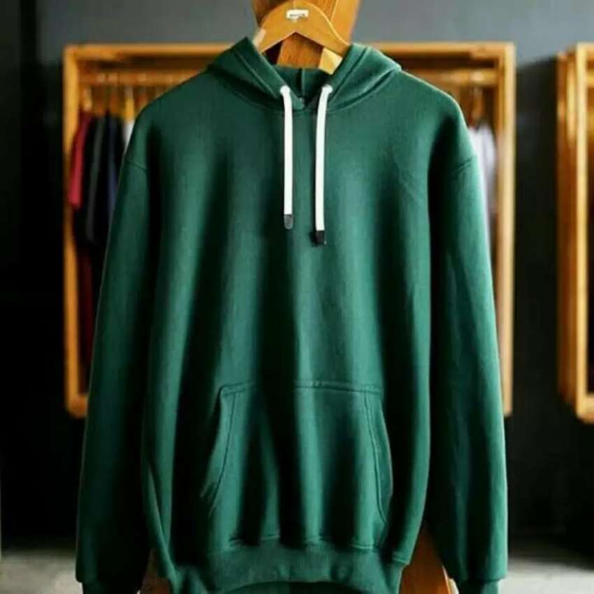 Detail Foto Sweater Polos Nomer 7