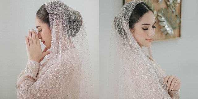 Detail Foto Syahra Larez Nomer 33