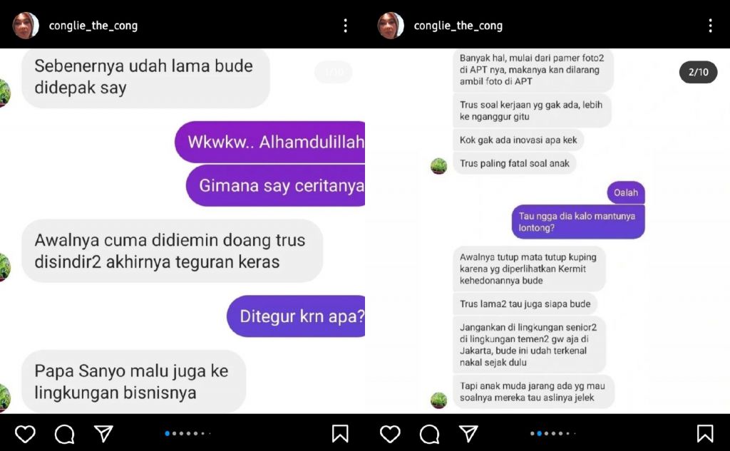 Detail Foto Syahrini Masa Lalu Kelam Nomer 34