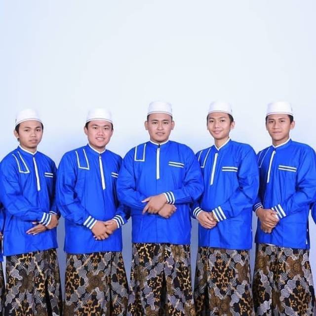 Detail Foto Syubbanul Muslimin Nomer 26