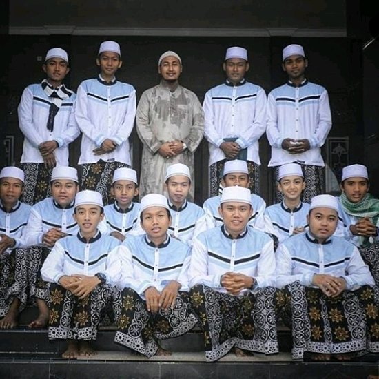 Detail Foto Syubbanul Muslimin Nomer 33