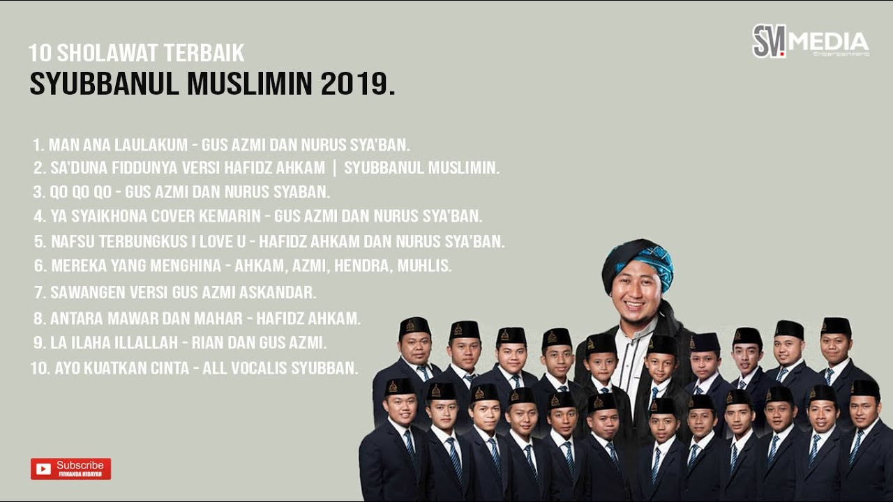 Detail Foto Syubbanul Muslimin Nomer 35