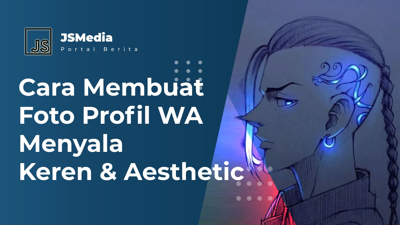 Detail Foto Terbaik Untuk Profil Wa Nomer 38