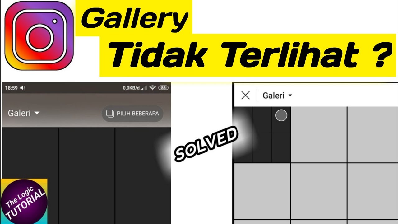 Detail Foto Tidak Ada Di Galeri Nomer 31