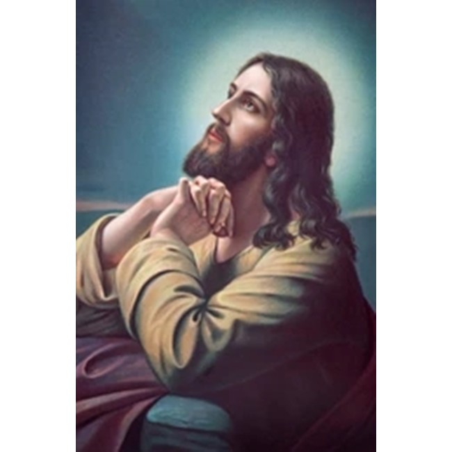 Detail Foto Tuhan Yesus Paling Gaga Gambar Tuhan Yesus Paling Gaga Nomer 34