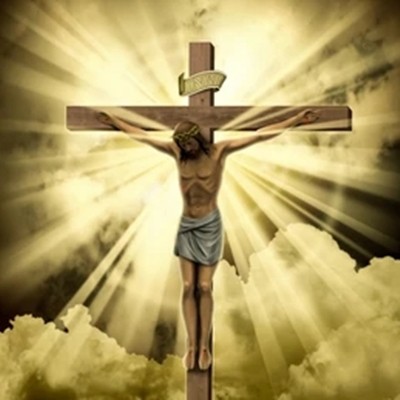 Detail Foto Tuhan Yesus Paling Gaga Gambar Tuhan Yesus Paling Gaga Nomer 44