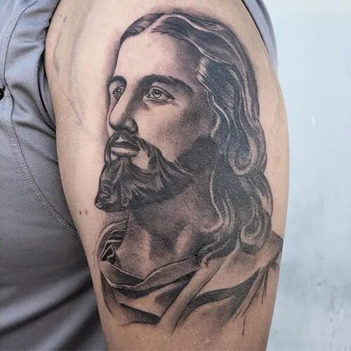 Detail Foto Tuhan Yesus Paling Gaga Gambar Tuhan Yesus Paling Gaga Nomer 45