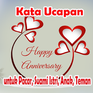 Detail Foto Ucapan Happy Anniversary Nomer 9