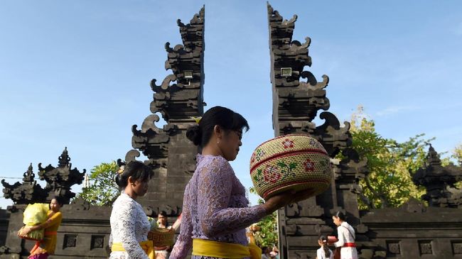 Detail Foto Ucapan Selamat Hari Raya Galungan Nomer 38