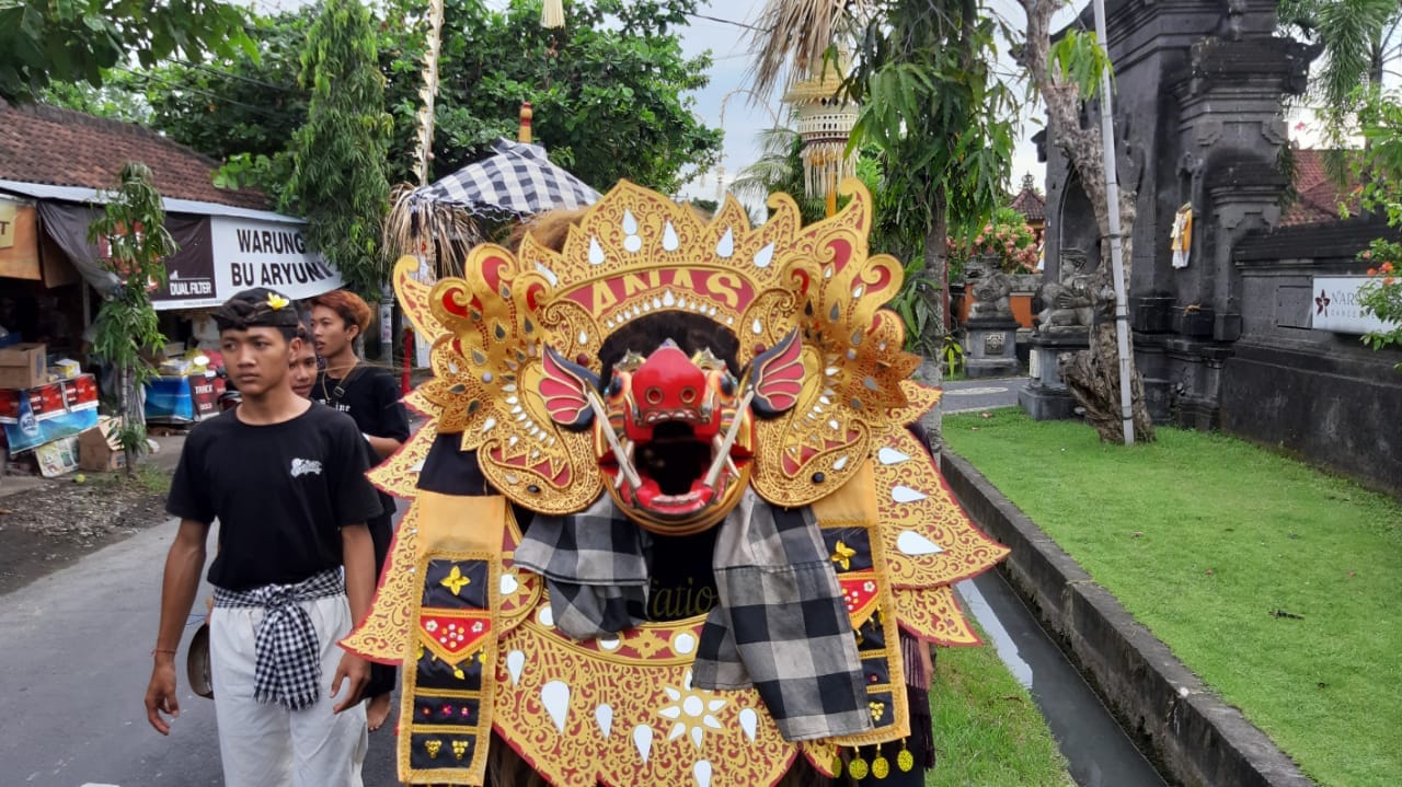 Detail Foto Ucapan Selamat Hari Raya Galungan Nomer 41