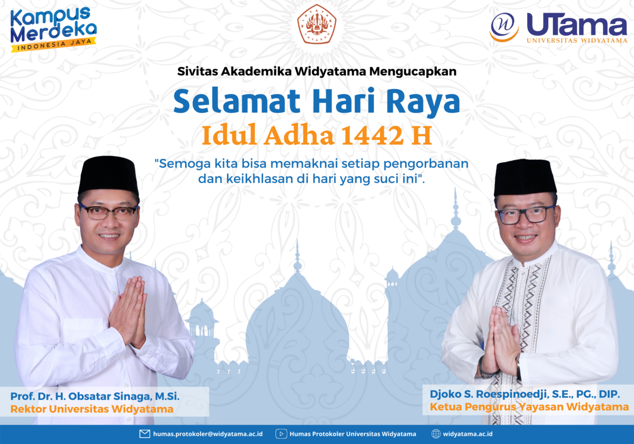 Detail Foto Ucapan Selamat Hari Raya Idul Adha Nomer 19