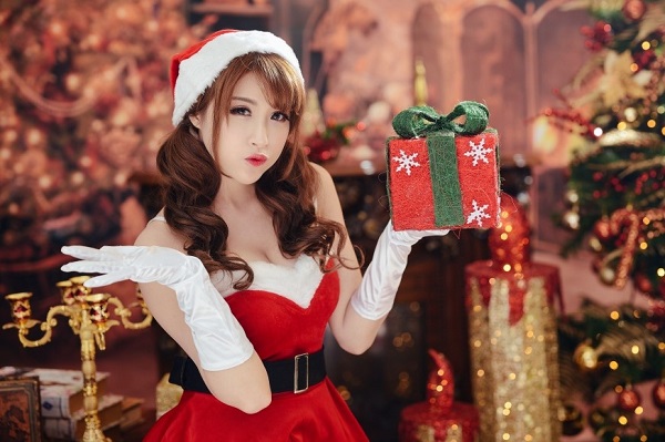 Detail Foto Ucapan Selamat Natal Nomer 48