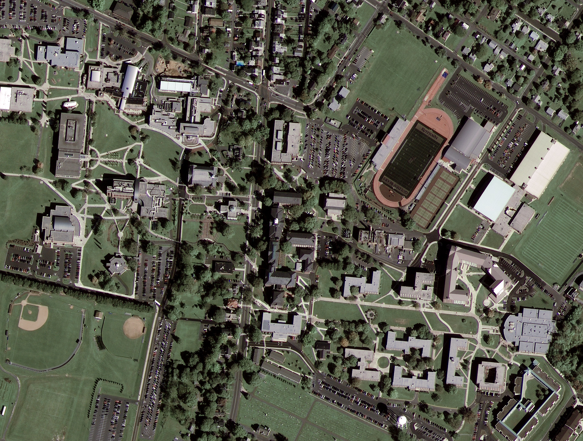 Detail Foto Udara Dan Foto Satelit Adalah Pengelompokan Foto Udara Berdasarkan Nomer 10