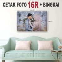 Detail Foto Ukuran 16r Berapa Cm Nomer 50