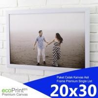 Detail Foto Ukuran 40x60 Berapa R Nomer 26