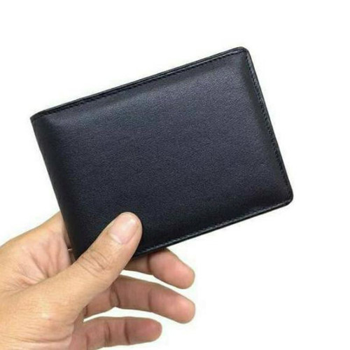 Detail Foto Ukuran Dompet Berapa Cm Nomer 31