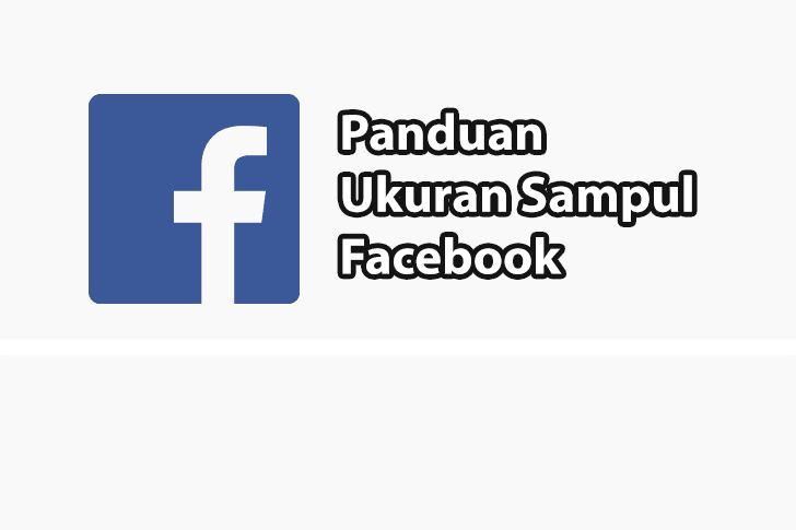 Detail Foto Untuk Foto Sampul Fb Nomer 25