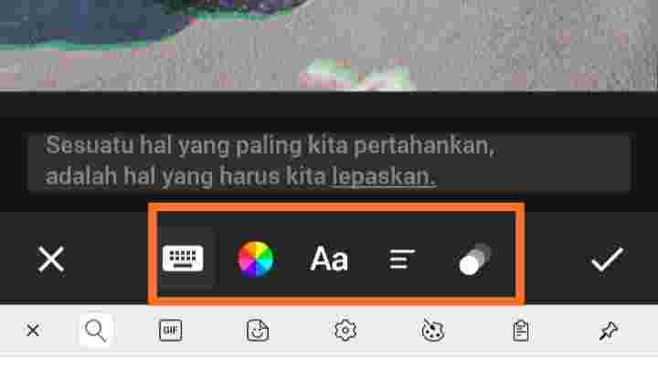 Detail Foto Untuk Membuat Quotes Nomer 21