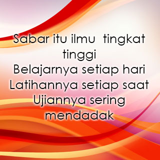 Detail Foto Untuk Membuat Quotes Nomer 48