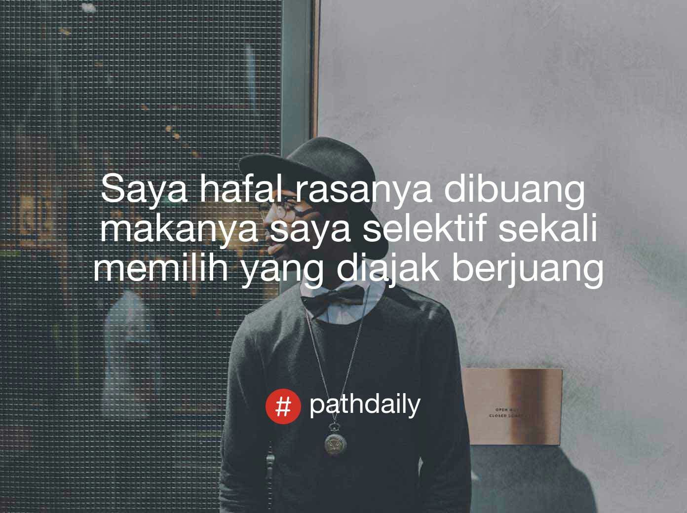 Foto Untuk Pathdaily - KibrisPDR