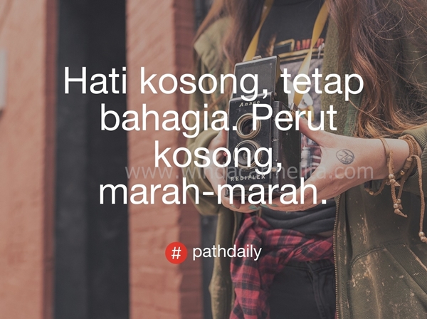 Detail Foto Untuk Pathdaily Nomer 40