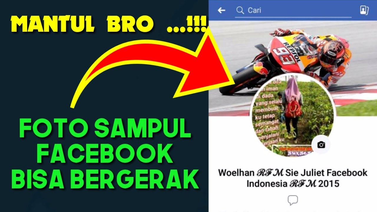 Detail Foto Untuk Sampul Fb Nomer 34