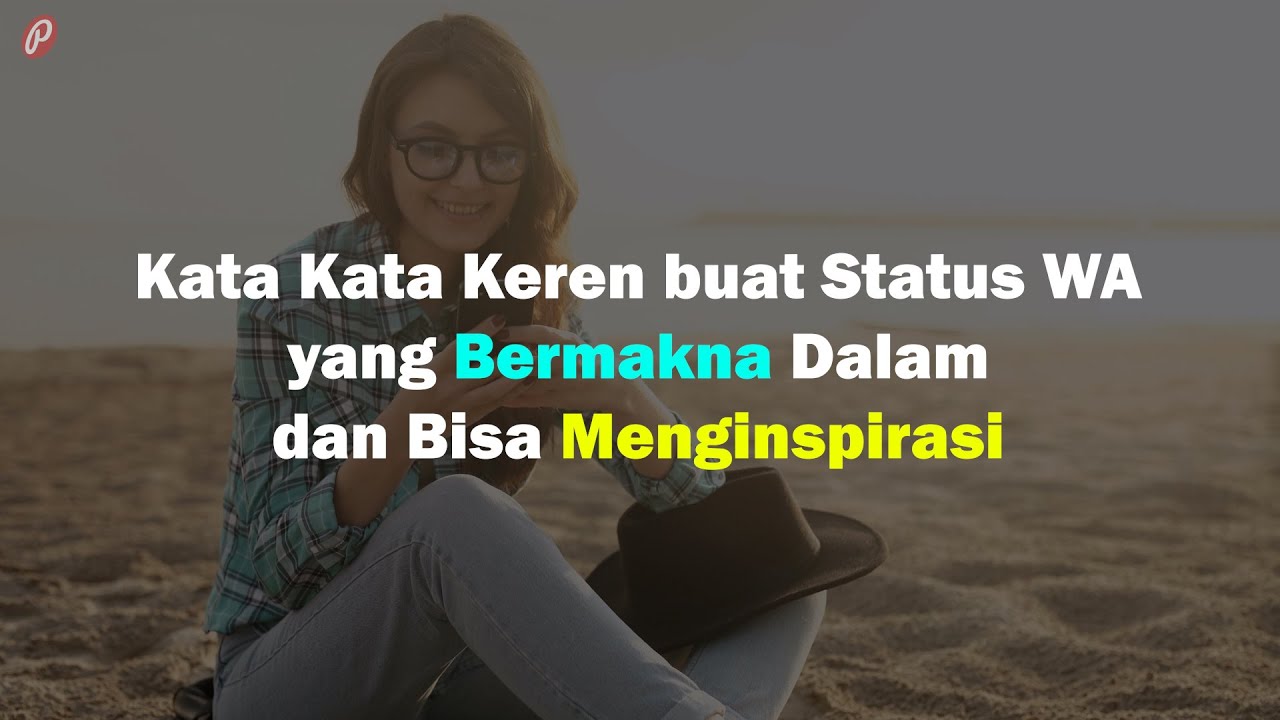 Detail Foto Untuk Status Wa Nomer 27