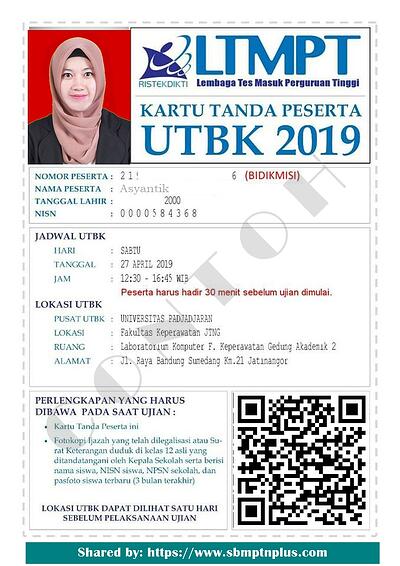 Detail Foto Untuk Utbk Nomer 27