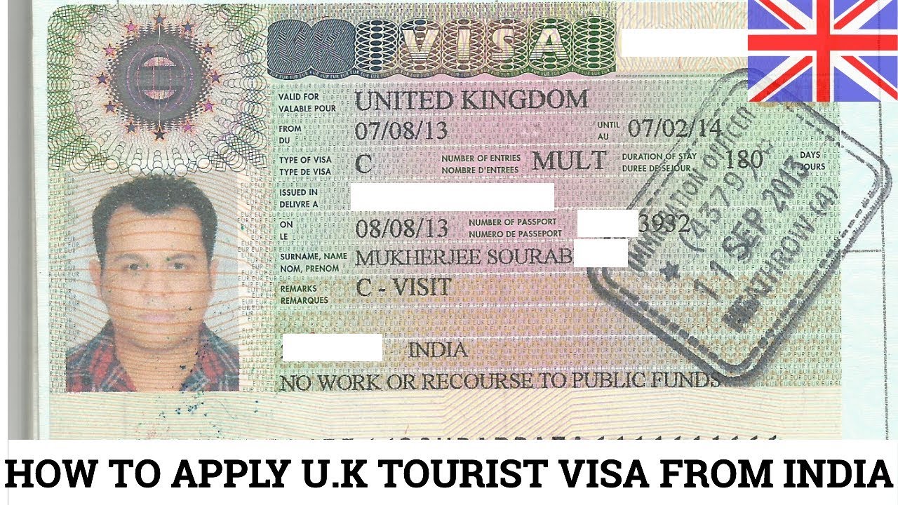 Detail Foto Untuk Visa Uk Nomer 11