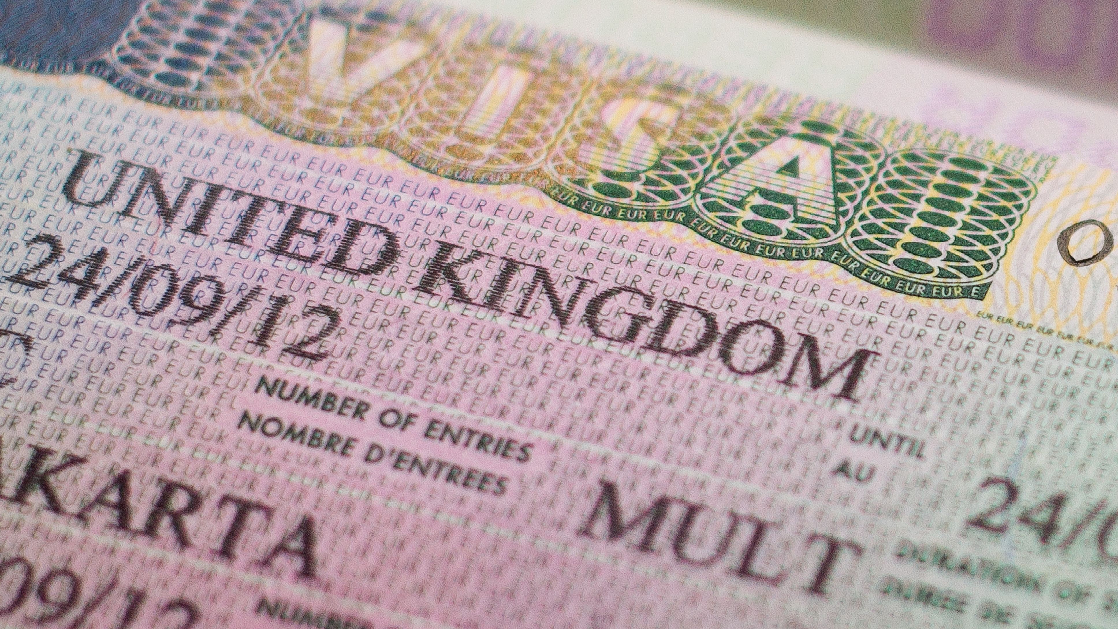 Detail Foto Untuk Visa Uk Nomer 20