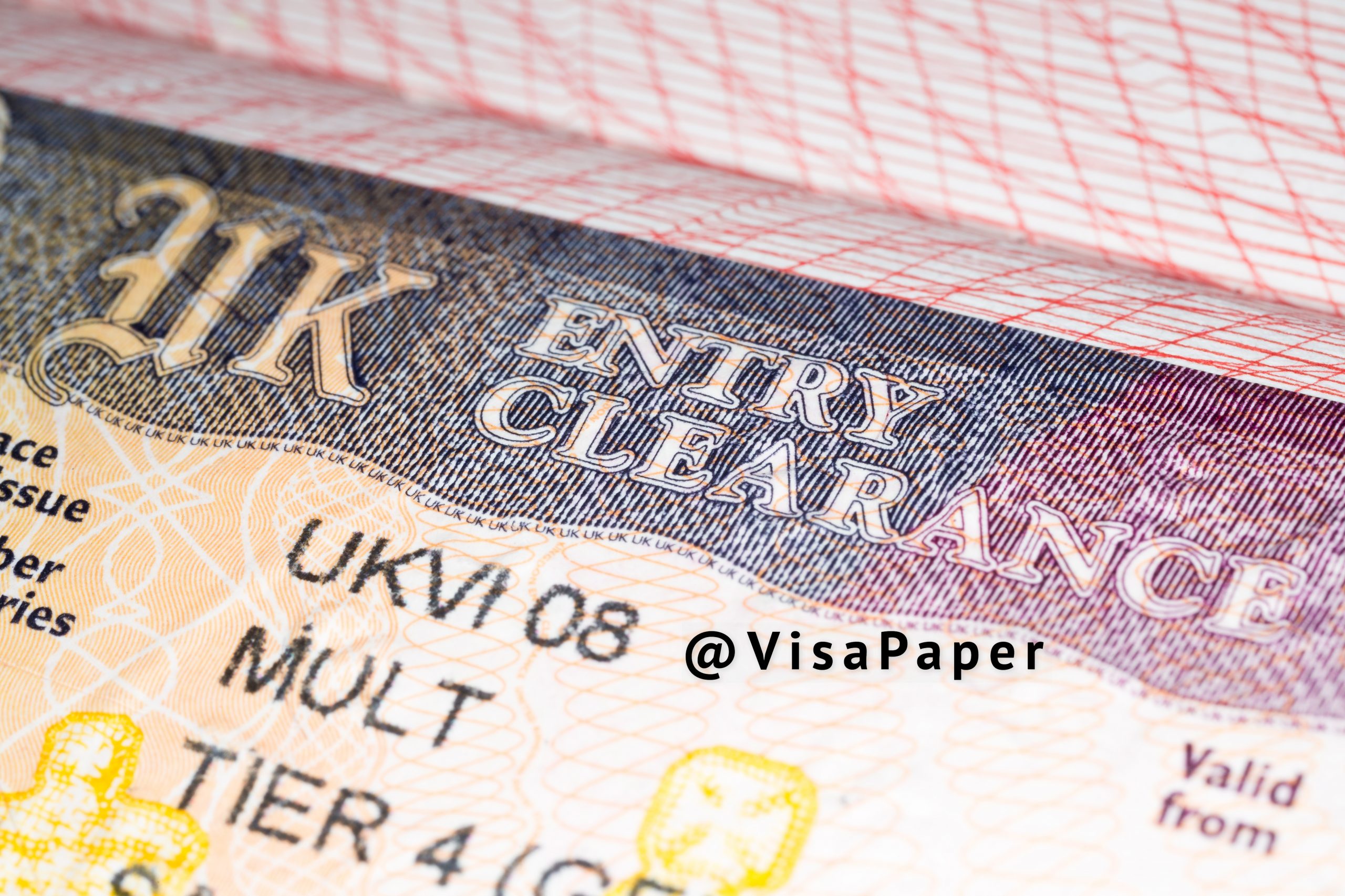 Detail Foto Untuk Visa Uk Nomer 21