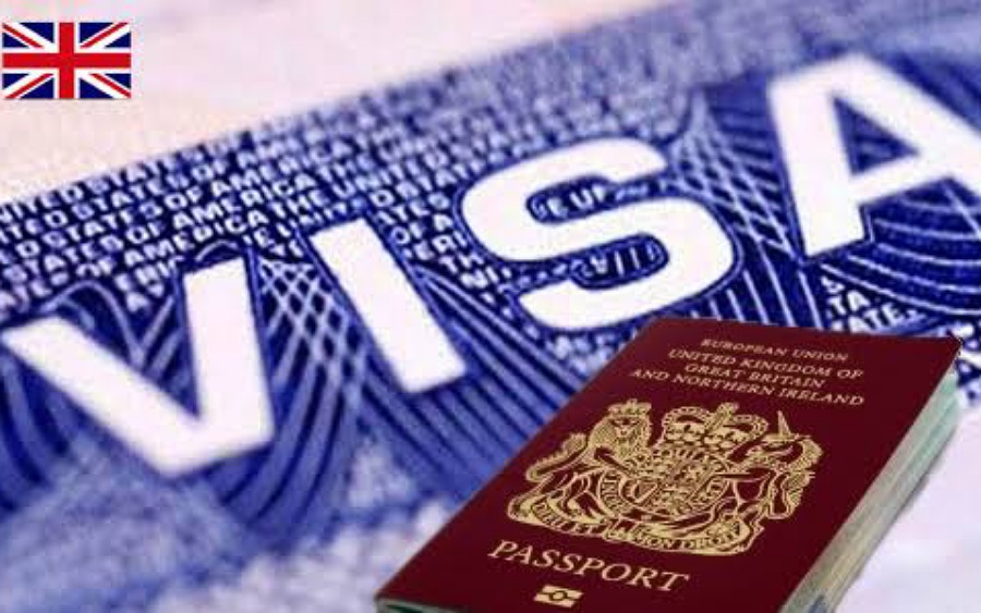 Download Foto Untuk Visa Uk Nomer 23