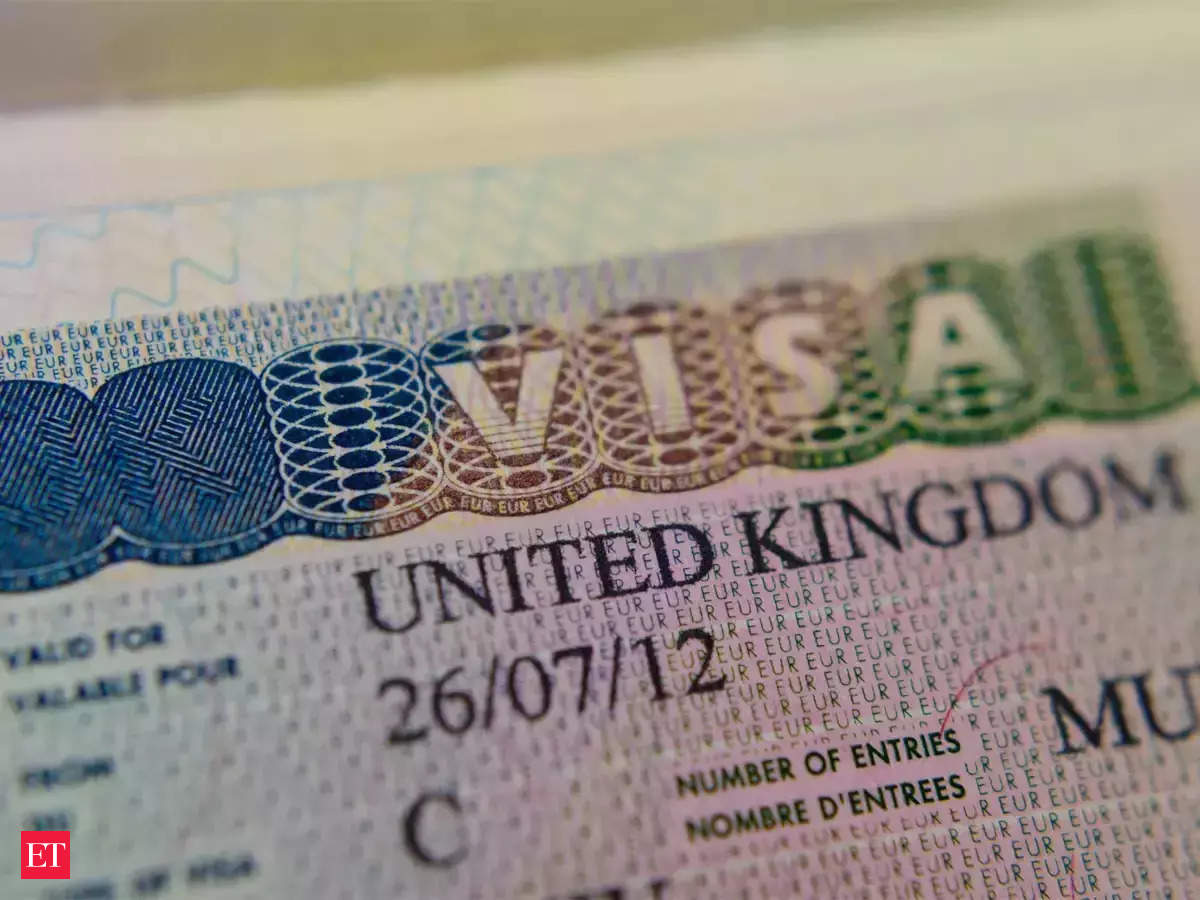 Detail Foto Untuk Visa Uk Nomer 54