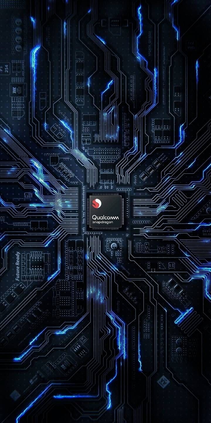 Detail Foto Wallpaper Keren Untuk Android Nomer 2