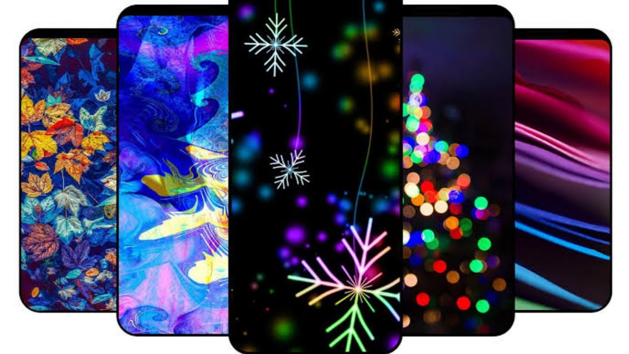 Detail Foto Wallpaper Keren Untuk Android Nomer 33