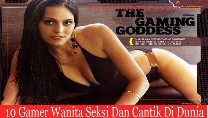 Detail Foto Wanita Cantik Seksi Dunia Nomer 28