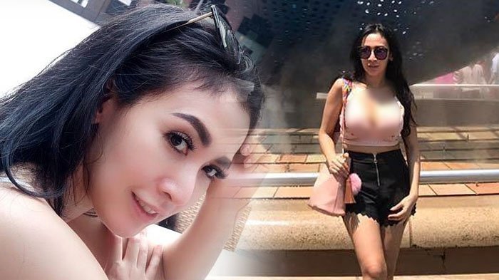 Detail Foto Wanita Seksi Di Indonesia Nomer 13