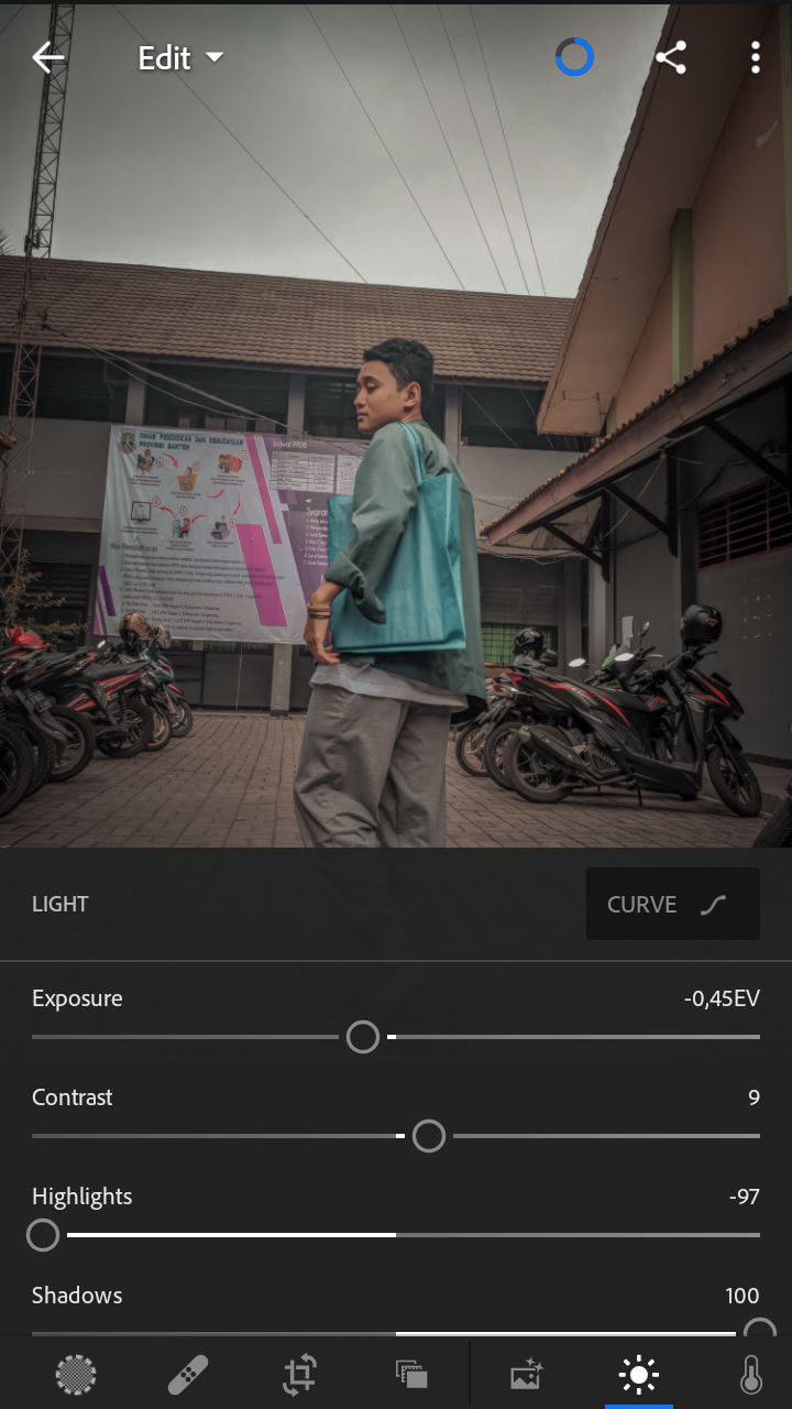 Detail Foto Yang Bagus Untuk Di Edit Nomer 37