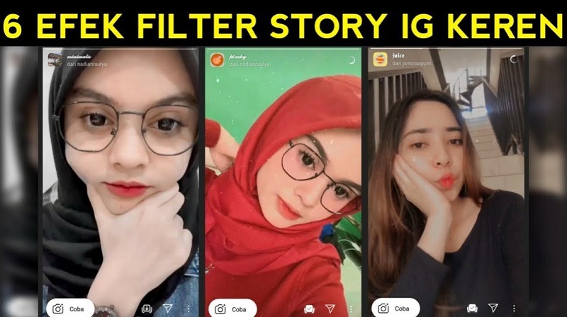 Detail Foto Yang Bagus Untuk Instagram Nomer 8