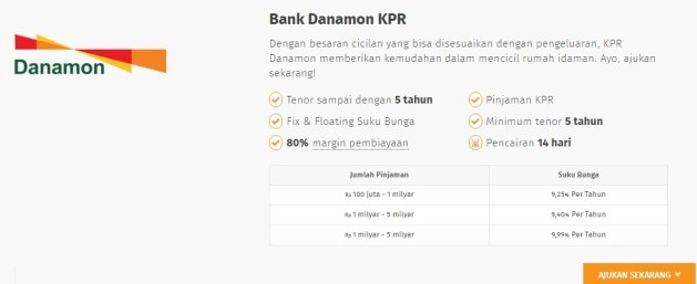 Detail Fotocopy Buku Rekening Nomer 41