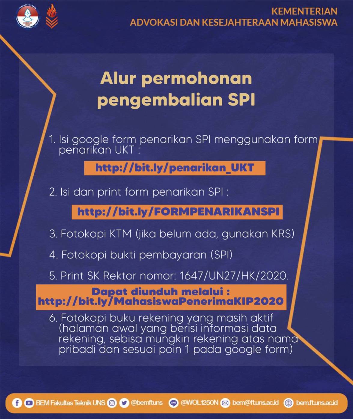 Detail Fotokopi Buku Rekening Nomer 39