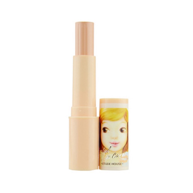 Detail Foundation Untuk Bibir Nomer 24