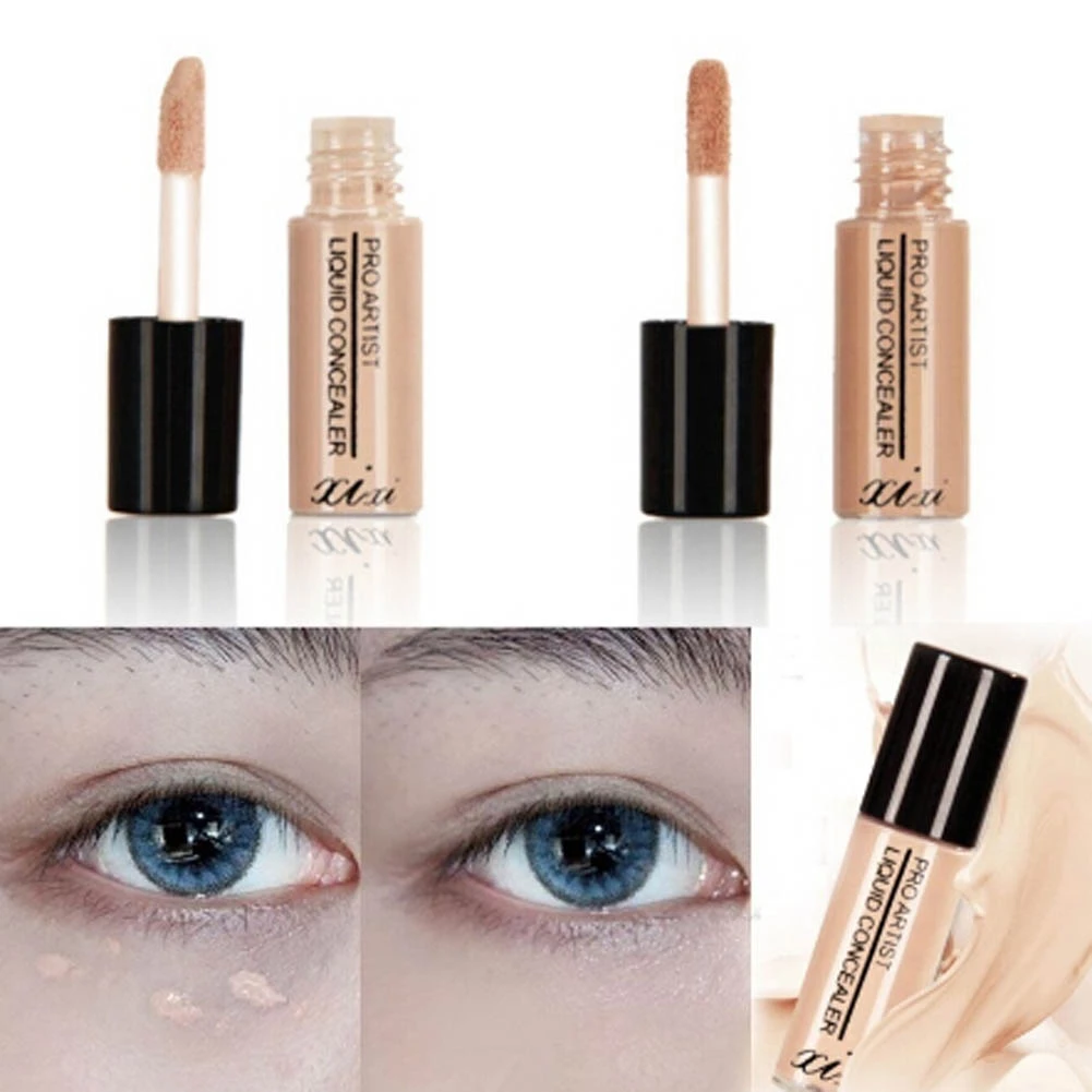 Detail Foundation Untuk Bibir Nomer 39