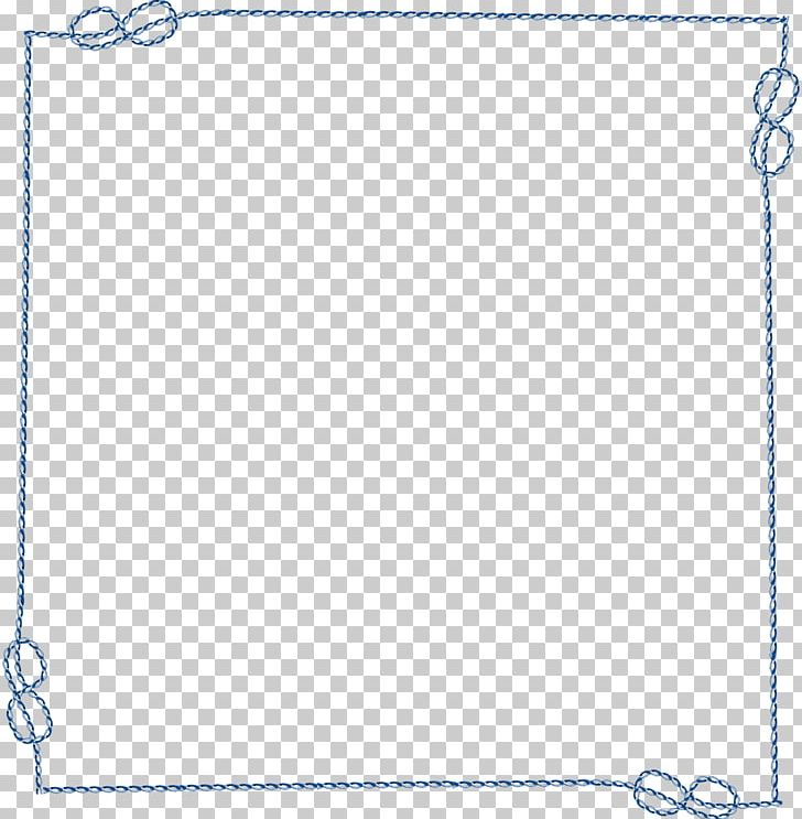 Detail Frame For Microsoft Word Free Download Nomer 35