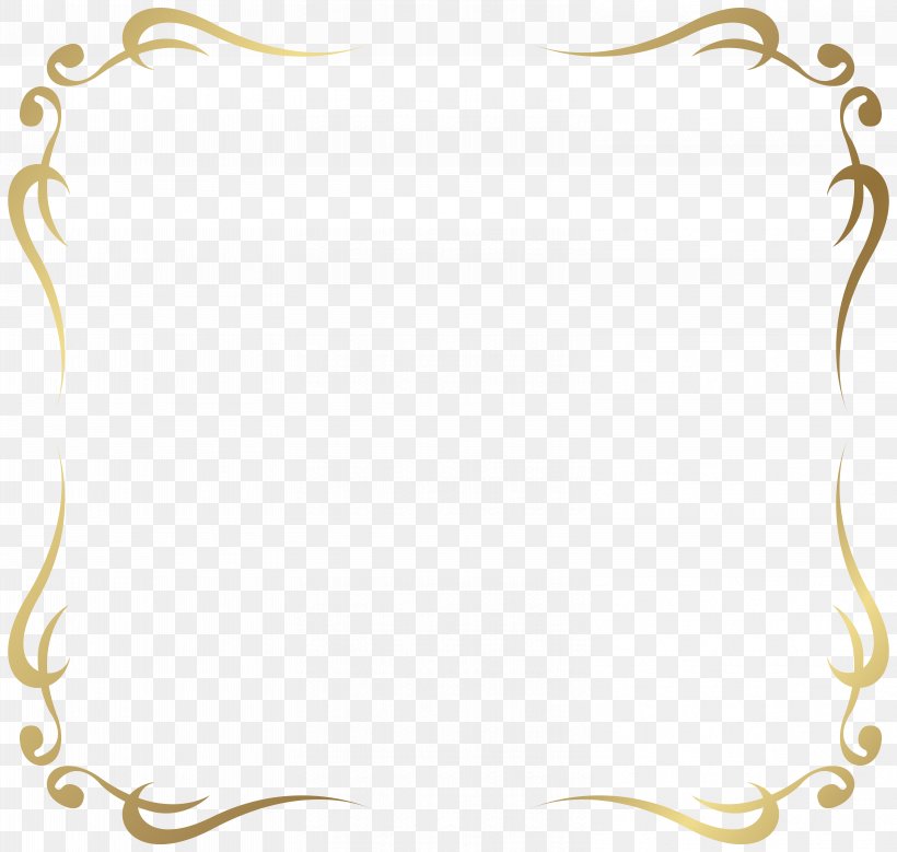 Detail Frame For Microsoft Word Free Download Nomer 38